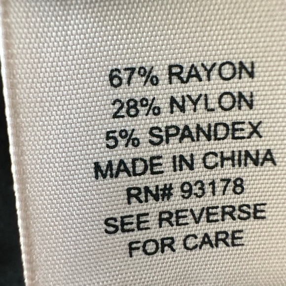 Skirt - Picture 4 of 6